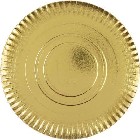 Prato grosso 34cm
