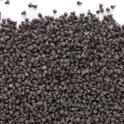 PEPITAS DE CHOCOLATE 46% Cacau