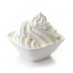 Chantilly