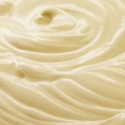 Creme Russo