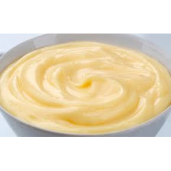 Creme Pasteleiro