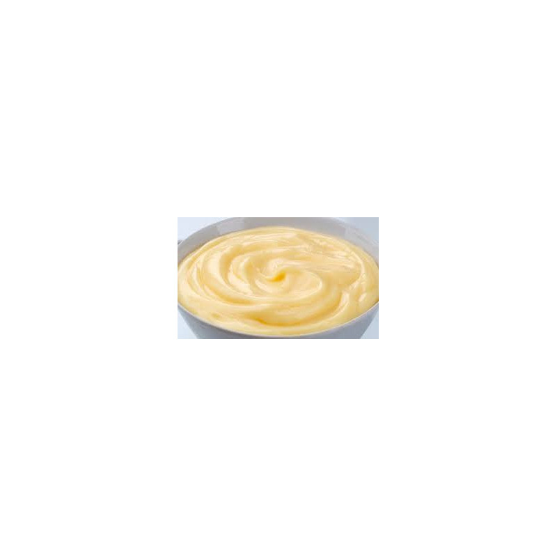 Creme Pasteleiro