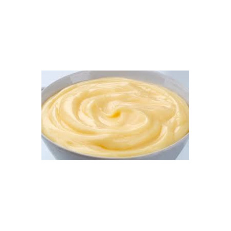 Creme Pasteleiro