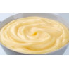 Creme Pasteleiro