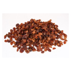 Sultanas