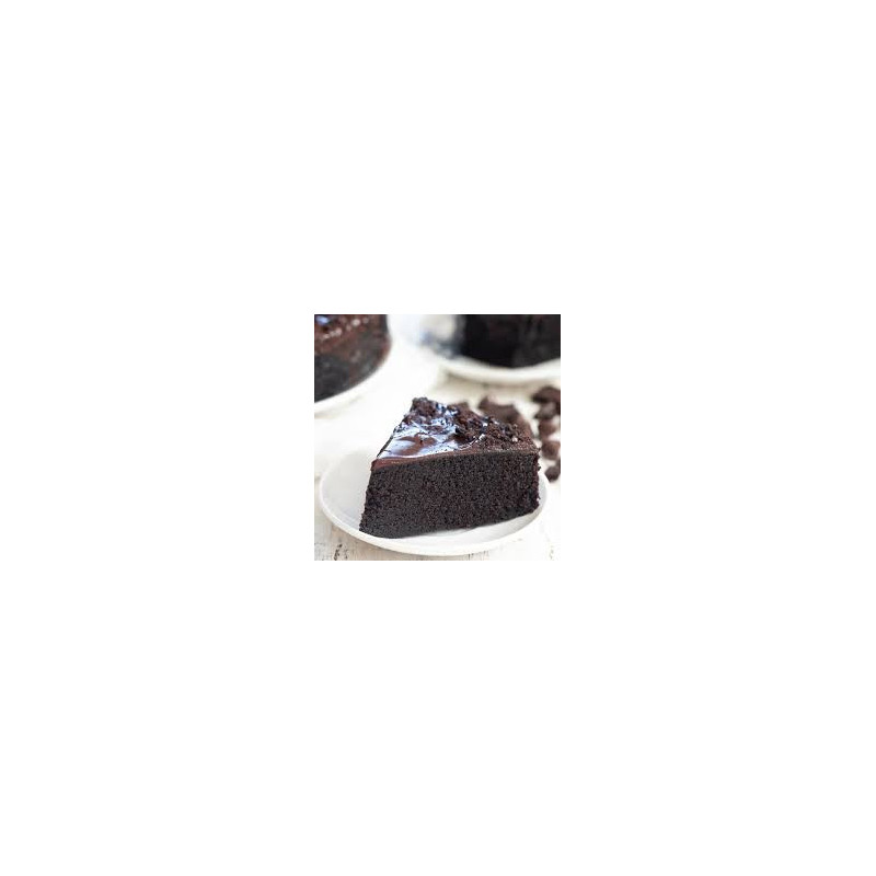 Preparado para Bolo de Chocolate
