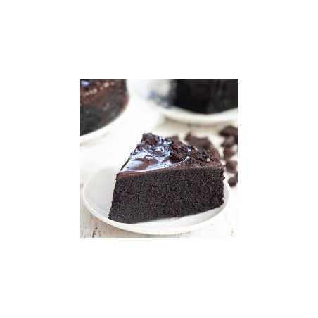 Preparado para Bolo de Chocolate