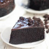 Preparado para Bolo de Chocolate