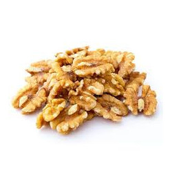 Miolo de Noz
