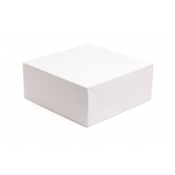 Caixa 12x19